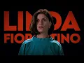 The Strange Disappearance of Linda Fiorentino