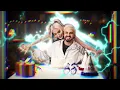 Sefo, İrem Derici – Senden Kalanlar | Noctra Remix