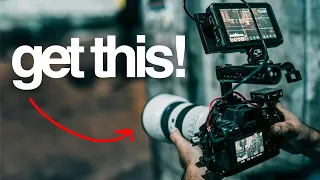 the best cameras for music videos budget vs quality 