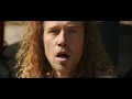 Julien Doré - Toutes les femmes de ta vie (Clip officiel)