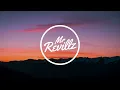 Zerb, Ty Dolla $ign, Wiz Khalifa - Location
