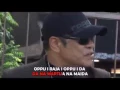 Download Lagu Sonak Malela   Jack Marpaung  Official Video Jack Marpaung