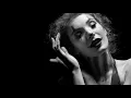 IST IST -  Slowly We Escape