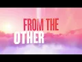 0800 HEAVEN (If heaven had a phone line) - Nathan Dawe x Joel Corry x Ella Henderson (Lyric Video)