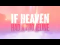 Download Lagu 0800 HEAVEN (If heaven had a phone line) - Nathan Dawe x Joel Corry x Ella Henderson (Lyric Video)