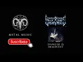 🤘 VULTURE - DEALIN' DEATH [ FULL ALBUM ]