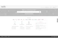 Introducing the Ex Libris Knowledge Center
