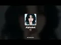 로시 - Alphabet [FLAT]ㅣ가사/Lyrics