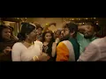 Ollulleru (From "Ajagajantharam") - Praseetha Chalakudy