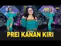 Download Lagu VIA AMELIA - PREI KANAN KIRI | Feat. BINTANG FORTUNA (Official Music Video)