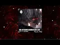 Download Lagu CALL OF SILENT x AKUMA NA KO x AOT || MIT ft JAPANDEE || Bản Phối from:T-Libra ♎✨