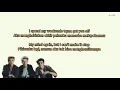 Download Lagu KNOW ME TOO WELL-NEW HOPE CLUB, DANNA PAOLA (LIRIK LAGU TERJEMAHAN)