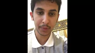 نكبة البرامكة   نايف حمدان دندنها