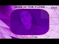 RSR315 - Red Sauce Radio w/ JESS IN THE FLESH