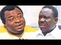 Download Lagu Mr Ibu Will Make You Laugh Till All Your Worries Turn To Joy With This Classic Comedy – Nigerian