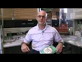 Talkback Feedback John s pronunciation lesson