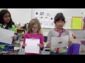 Okemos World Languages Partnership