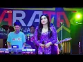 Download Lagu Fatamorgana -  Rhea Rachel -  NEW BARATA Live Kp.Sumur Gg.Tahu Klender Jaktim