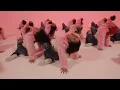 Introducing The Royal Family Class of 2024 THE ROYAL FAMILY DANCE CREW