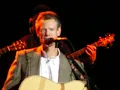 Randy Travis Live Deeper Than The Holler