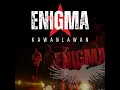 Lagu ENIGMA - DEHIDRASI