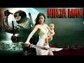 Download Lagu NINJA MAN - The Best Action Adventure Movie | English Full Movie | Free Hollywood Movie | Kung Fu