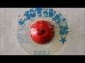 ALTON ELLIS - WE A FEEL IT