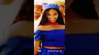 مش بخاطري مش لاقيلي حلول دندنها