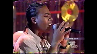 mario just a friend 2002