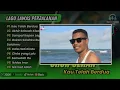 Download Lagu JHON SERAN   KAU TELAH BERDUA   AKHIR SEBUAH KISAH   SAMPAI KAPAN LAG   ALBUM NOSTALGIA