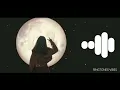 Calm Down Violin Cover Ringtone Ringtones Vibes