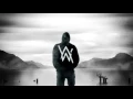 Download Lagu Alan Walker - Alone ♫ 10 HOURS