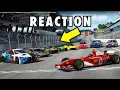 Download Lagu THIS IS BIG !! Assetto Corsa EVO Whats Coming In 0.3 REACTION