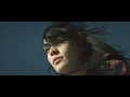 Hammock - Together Alone
