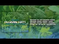 Lagu KANGEN BAND - PUJAAN HATI | DJ TOPENG REMIX | LIRIK