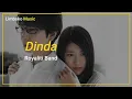 Lagu Lirik Royality Band- Dinda