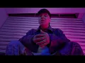 Liaz - Despertarme (Video Oficial) | DUNAMIS