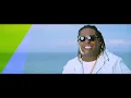Otra Vez (feat. J Balvin) - Zion & Lennox