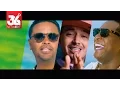 Download Lagu Zion \u0026 Lennox ft. J Balvin - Otra Vez (Video Oficial)