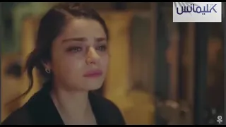 لازم أعيش  شيرين دندنها