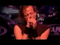 Download Lagu EDGUY - Save Me