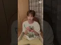 Download Lagu 🔴[ENG SUB]Boynextdoor Woonhak Weverse Live Today July 5 2025