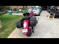VTX1300R