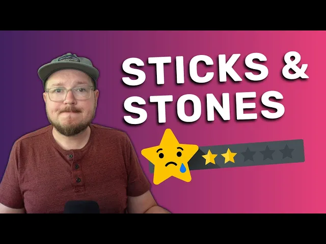 YouTube video thumbnail