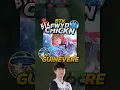 Download Lagu How FwydChickn Plays Guinevere! Mobile Legends #mobilelegends #mlbb #gaming