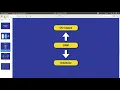 Orm lite parte 1 configuracion en Android