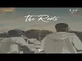 Mr Shane SA & Recky R - THE ROOTS (Mixed By S.O.S Musiq)