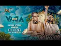 Download Lagu YAGA B2B Open Air Festival 2025 | Kasper Koman B2B Echo Daft | EP 01