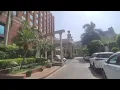 Radisson Blu Noida Sector 18 Vlog - Radisson Hotel In Noida Sector 18 New