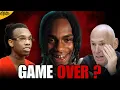 YNW MELLY WILL NEVER COME OUT OF JAIL Latest Case Update